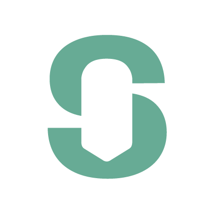 Status | Štěpán Dudycha